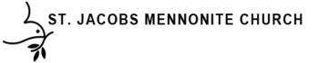 SJMC Logo