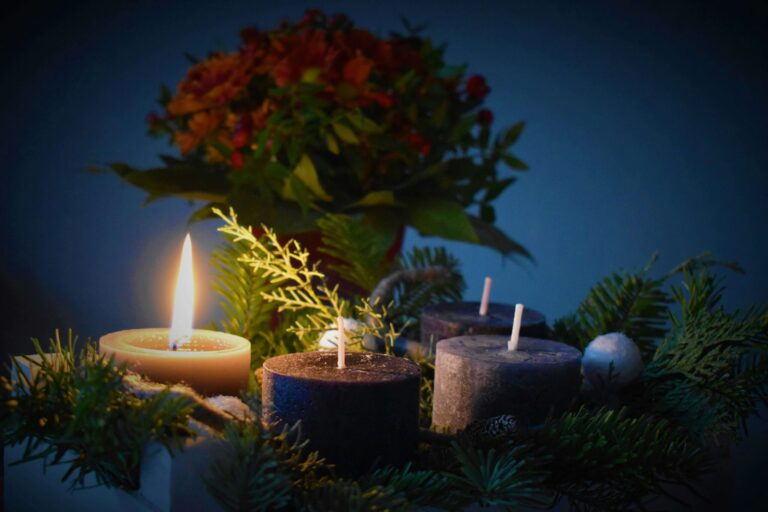 Advent Image