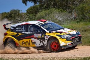 car, race, rally, racing, auto, automobile, automotive, sport, competition, motorsport, car wallpapers, east safari rally, hyundai